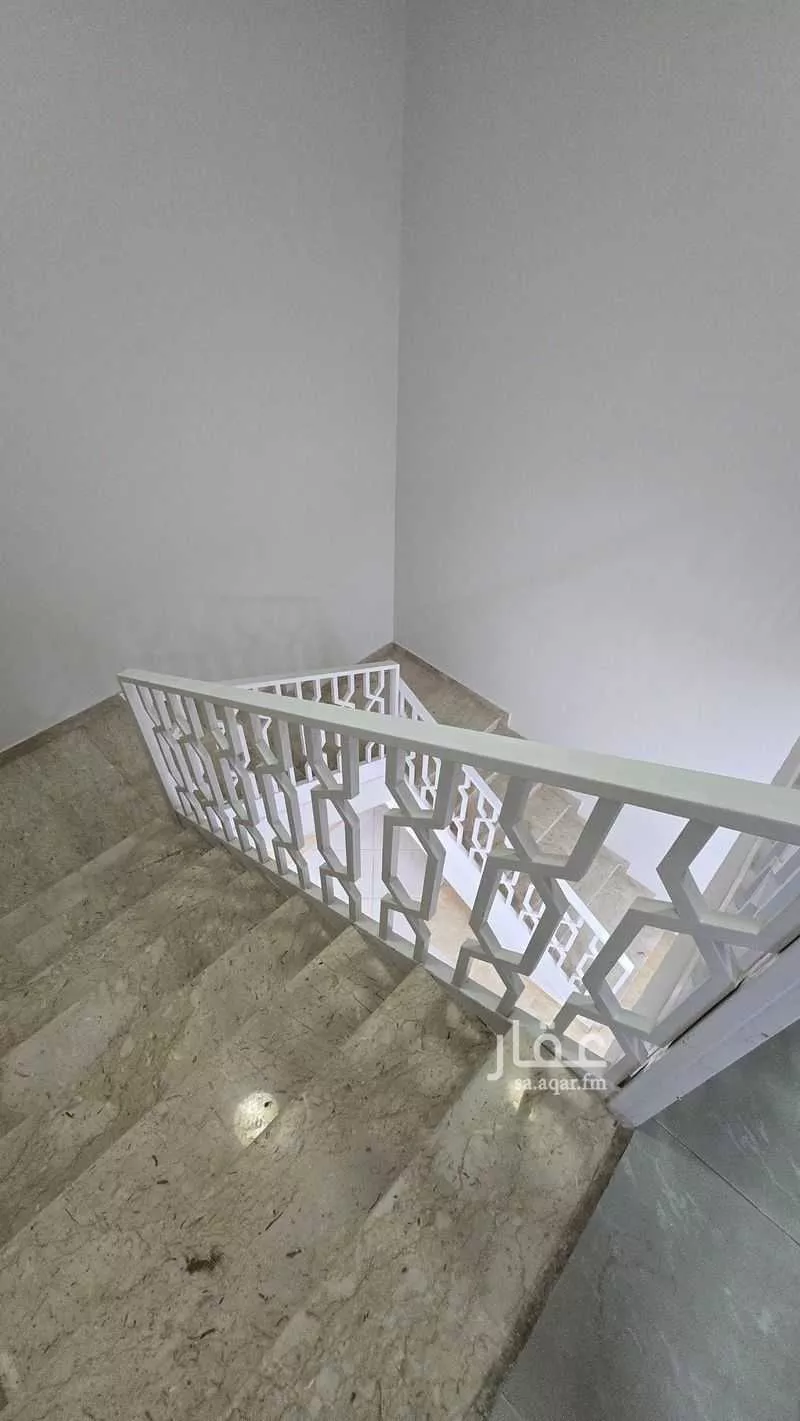 6 bedroom villa in Al Shuhada, Riyadh 10