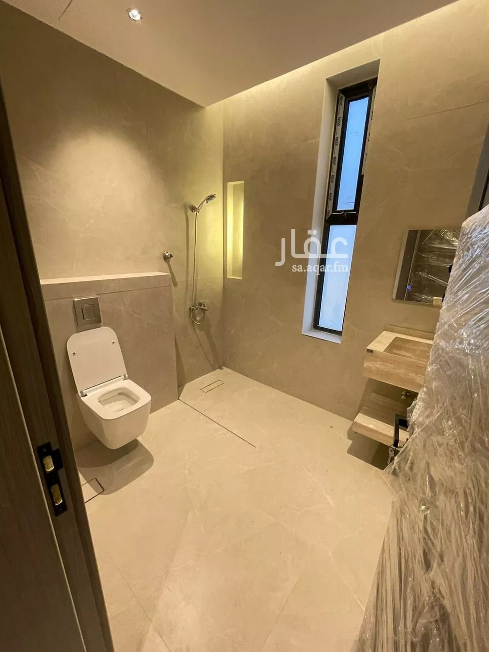 6 bedroom villa in Al Narjis 12