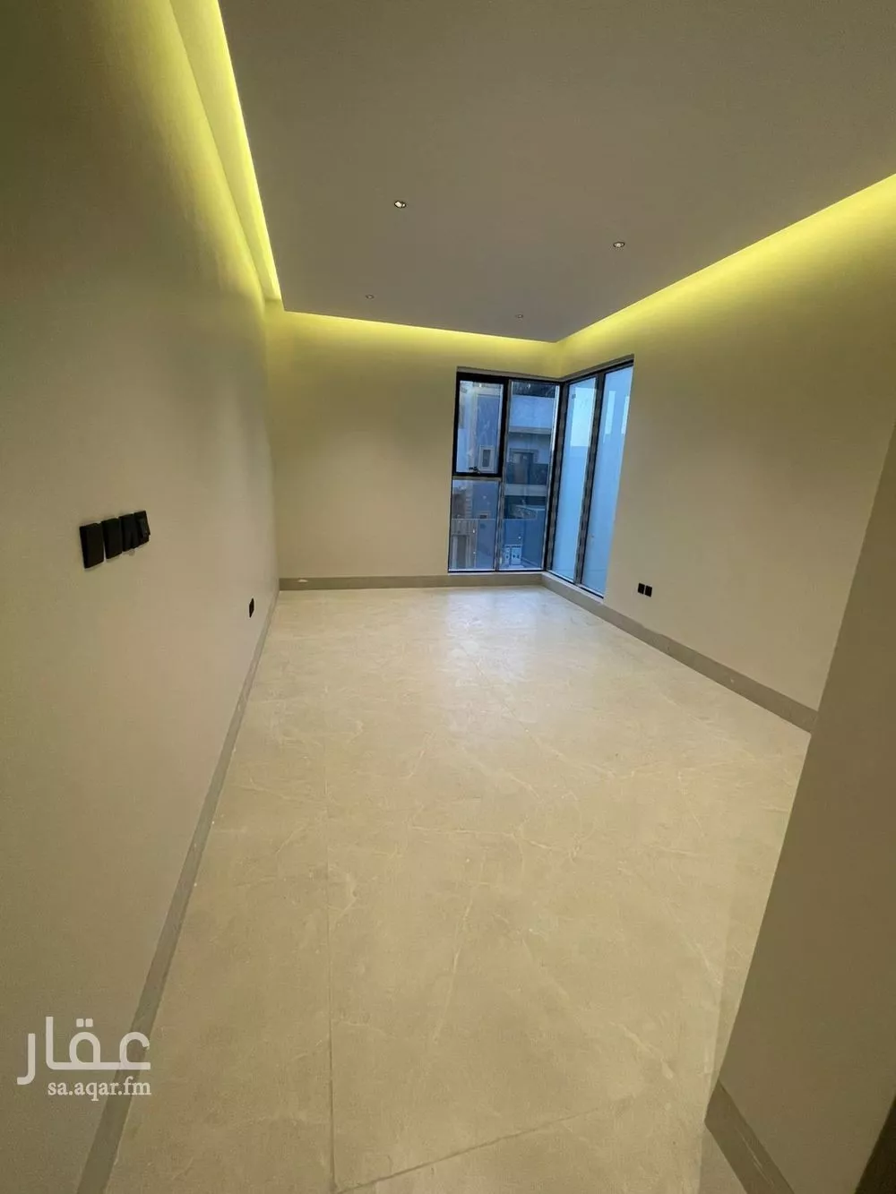 6 bedroom villa in Al Narjis 13