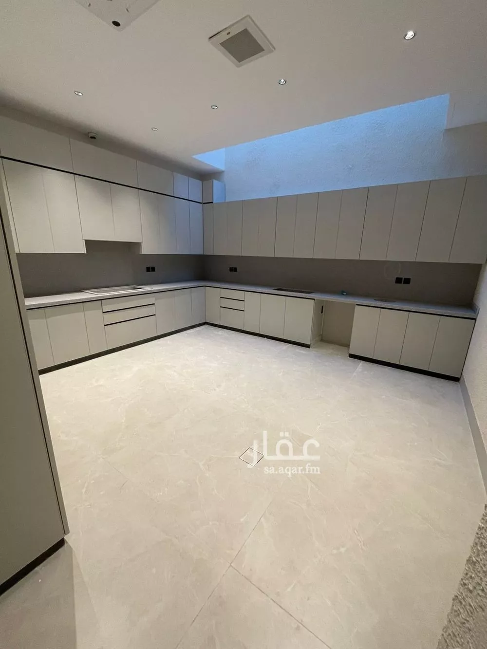 6 bedroom villa in Al Narjis 15