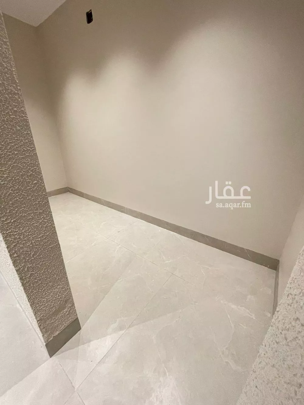 6 bedroom villa in Al Narjis 16