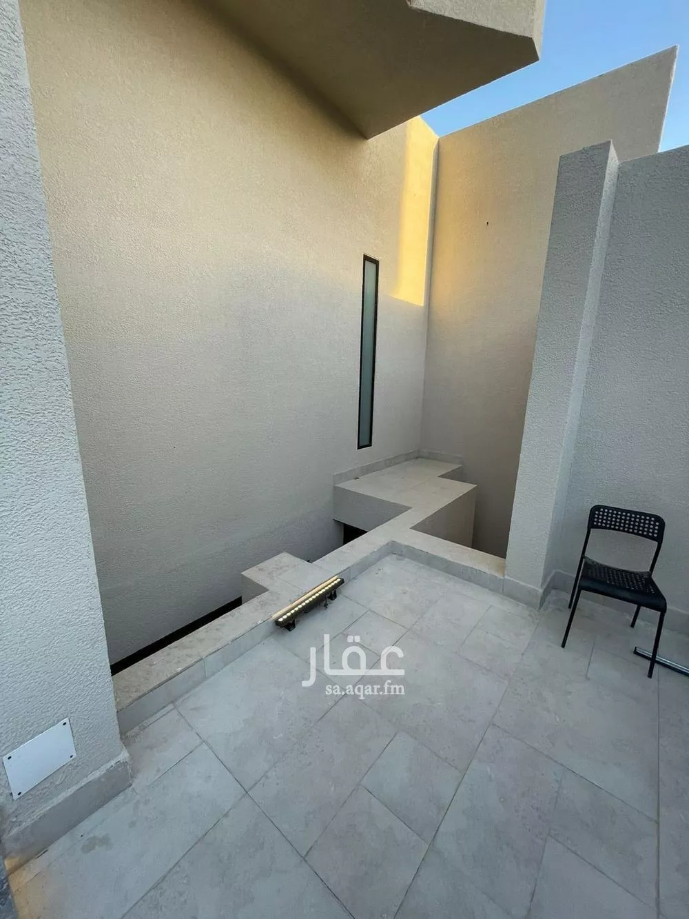 6 bedroom villa in Al Narjis 4