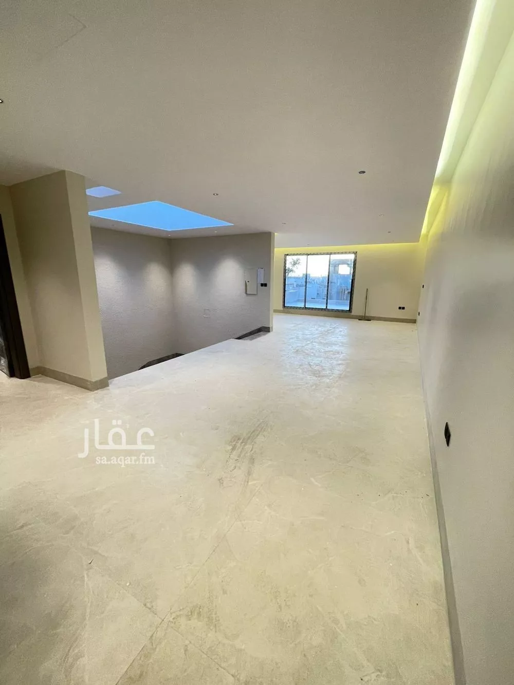 6 bedroom villa in Al Narjis 5