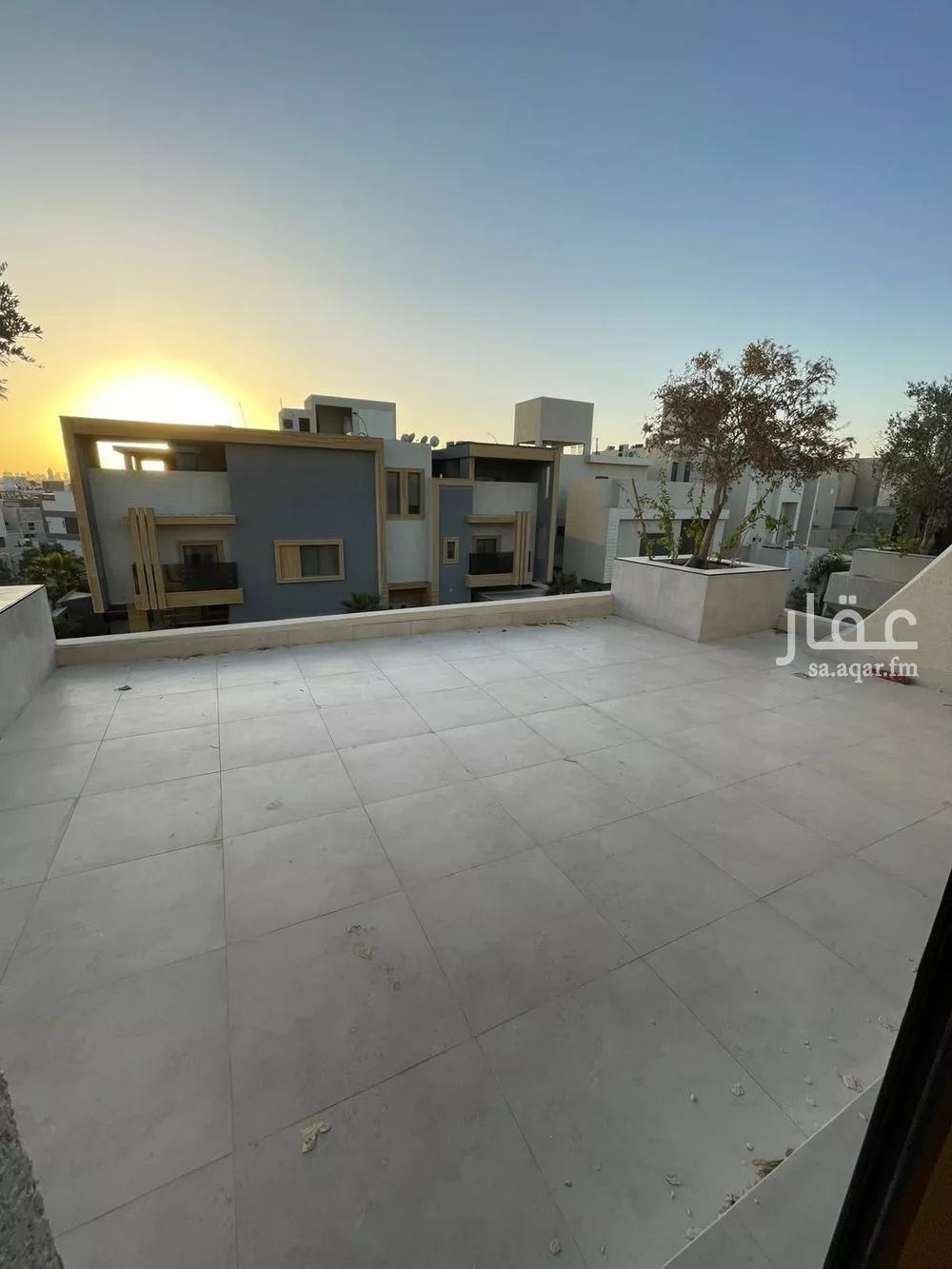 6 bedroom villa in Al Narjis 7