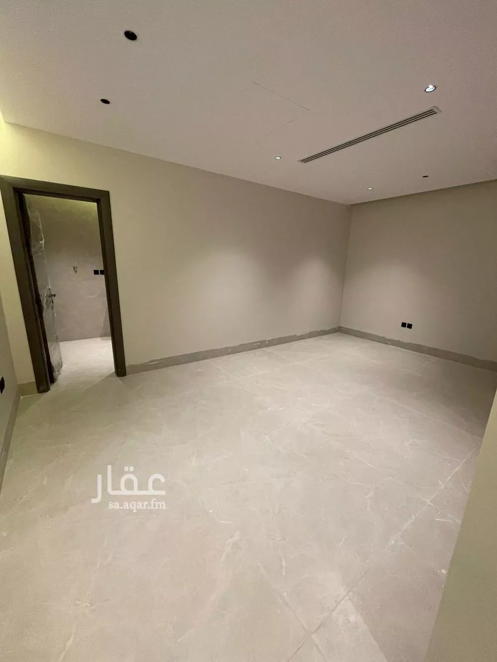 6 bedroom villa in Al Narjis 9