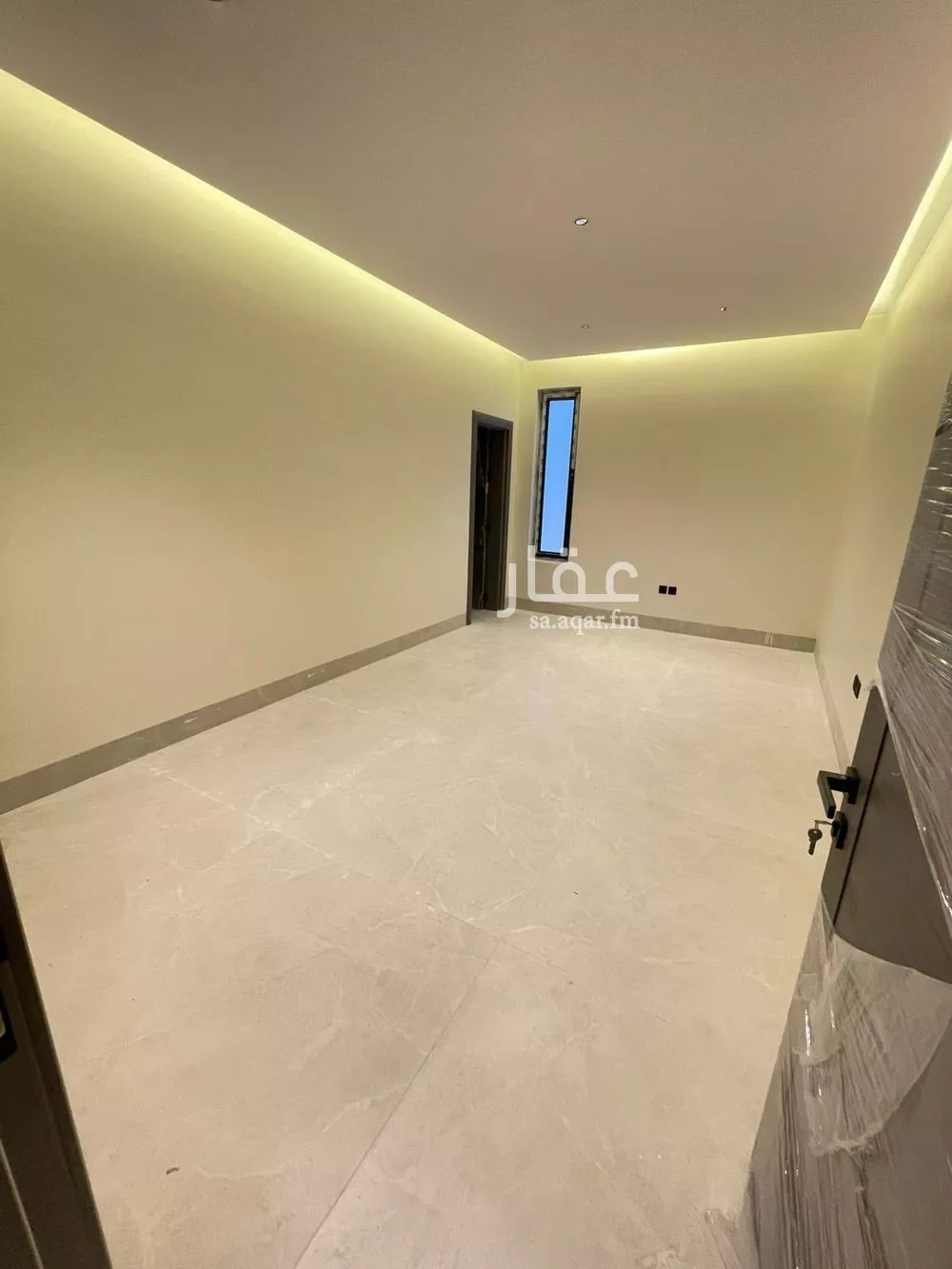 6 bedroom villa in Al Narjis 10