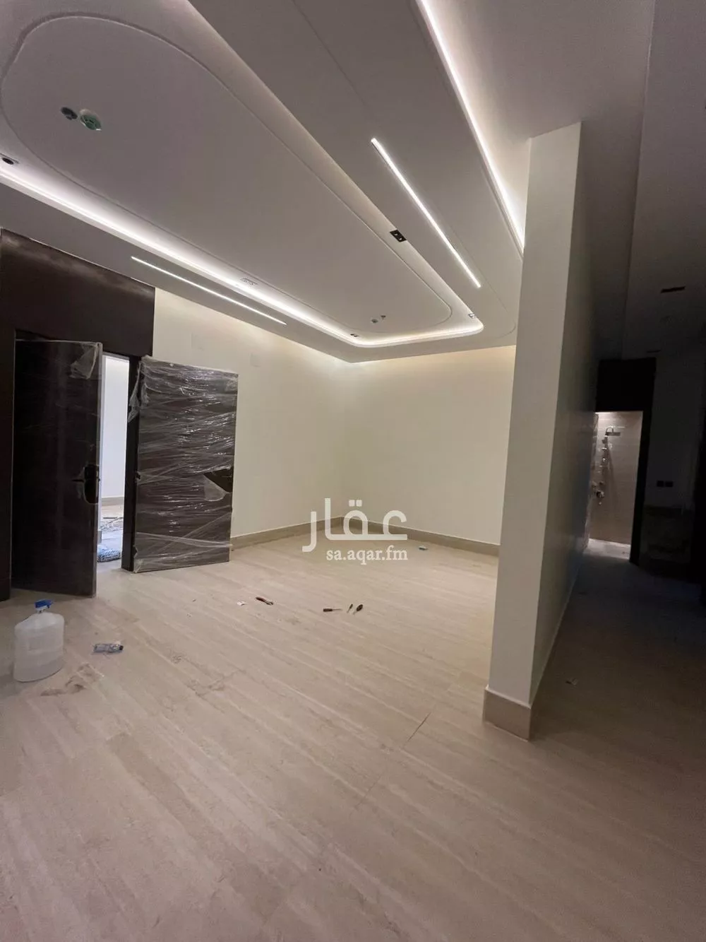 شقة 4 غرف في المهدية 11