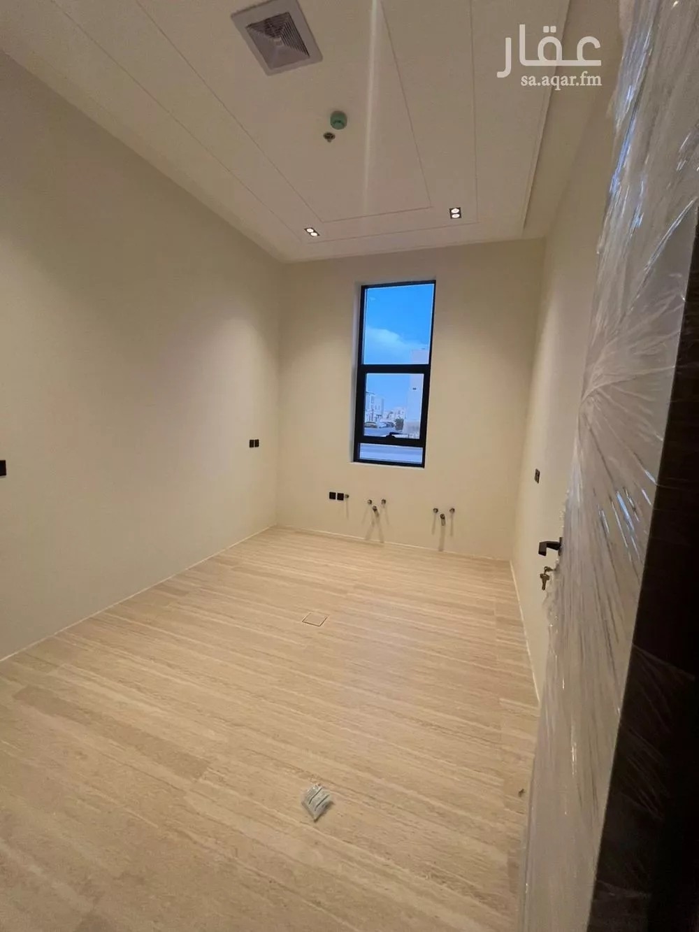 شقة 4 غرف في المهدية 15