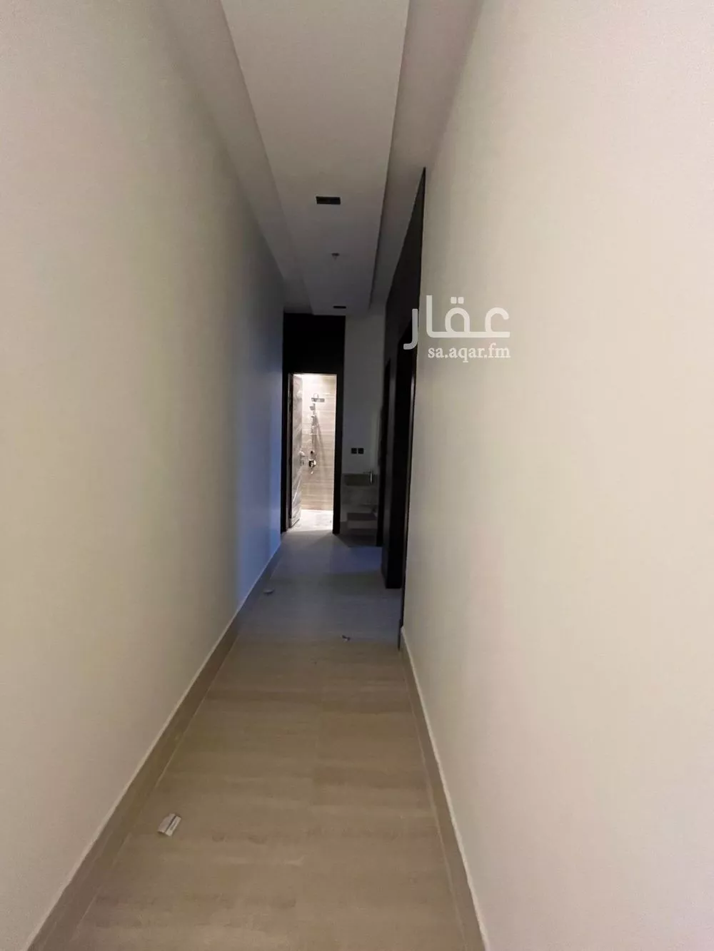 شقة 4 غرف في المهدية 16