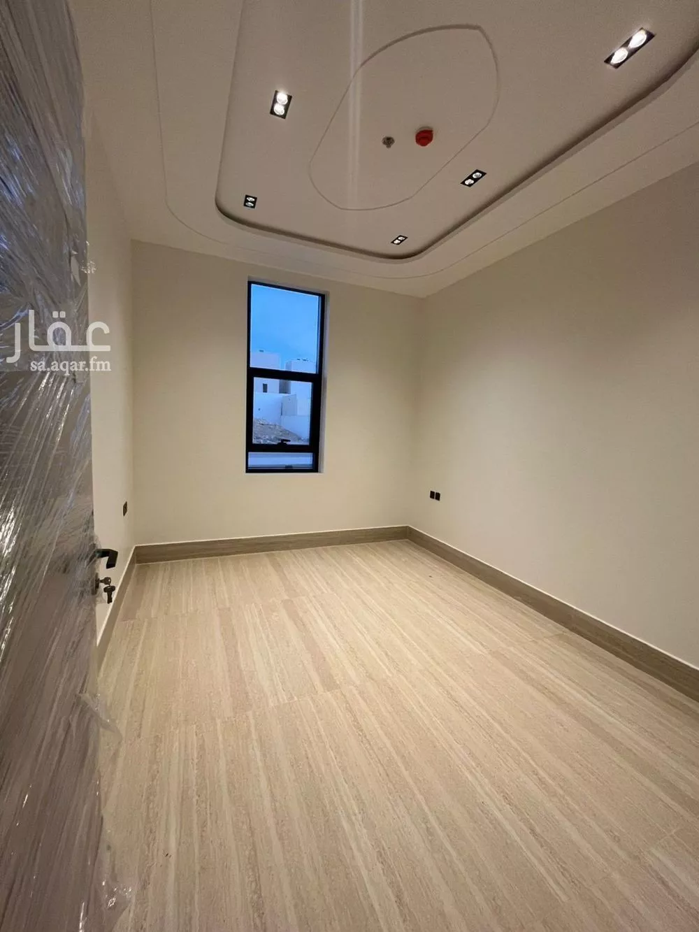 شقة 4 غرف في المهدية 19