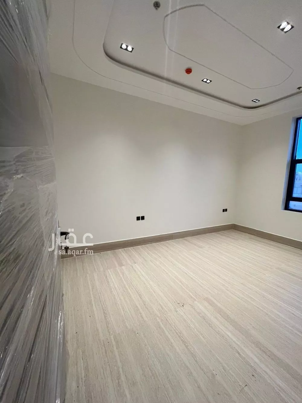 شقة 4 غرف في المهدية 26