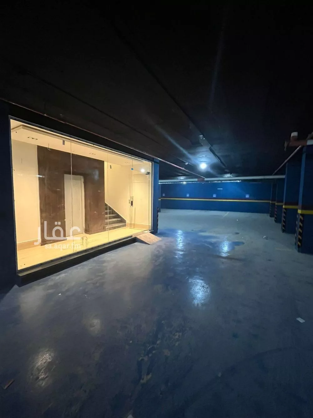 شقة 4 غرف في المهدية 27