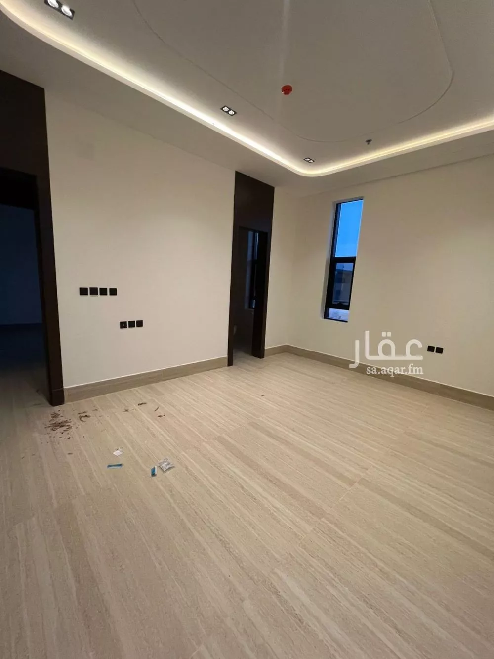 شقة 4 غرف في المهدية 28