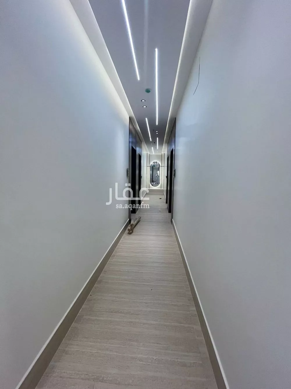 شقة 4 غرف في المهدية 10