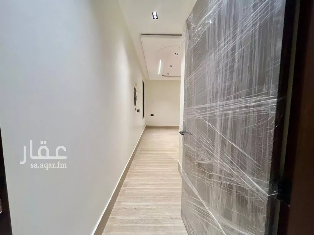 شقة 4 غرف في المهدية 11