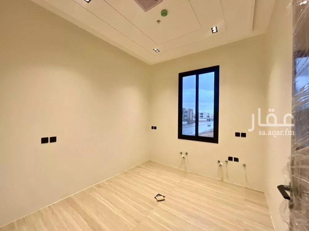 شقة 4 غرف في المهدية 13