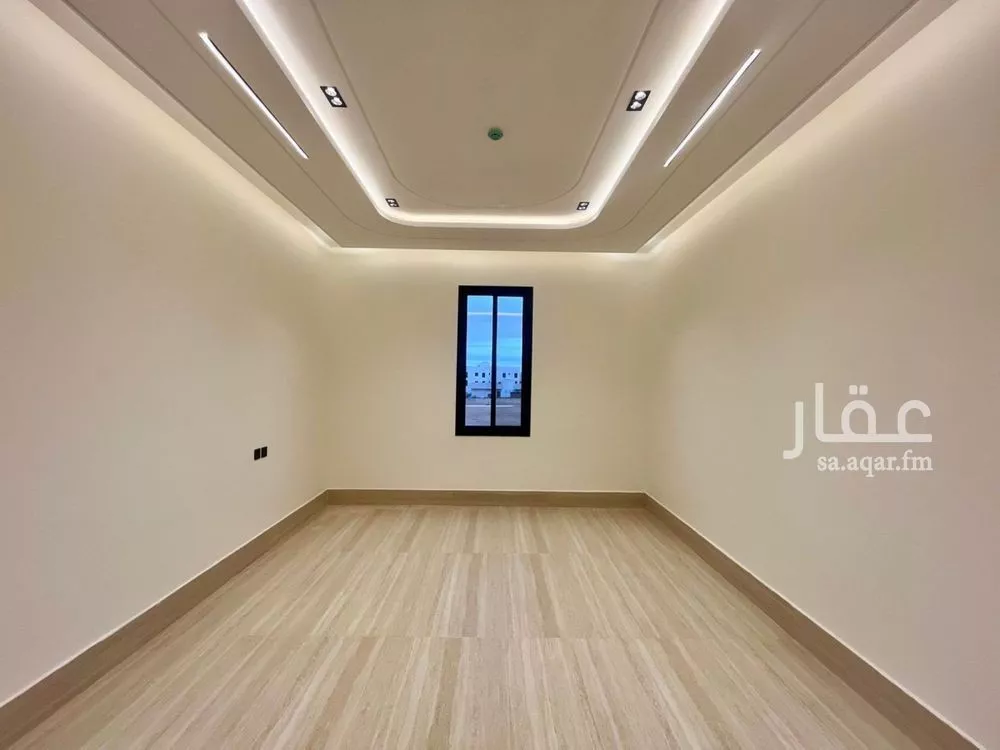 شقة 4 غرف في المهدية 14