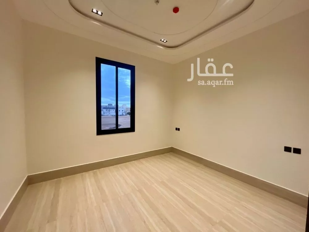 شقة 4 غرف في المهدية 15