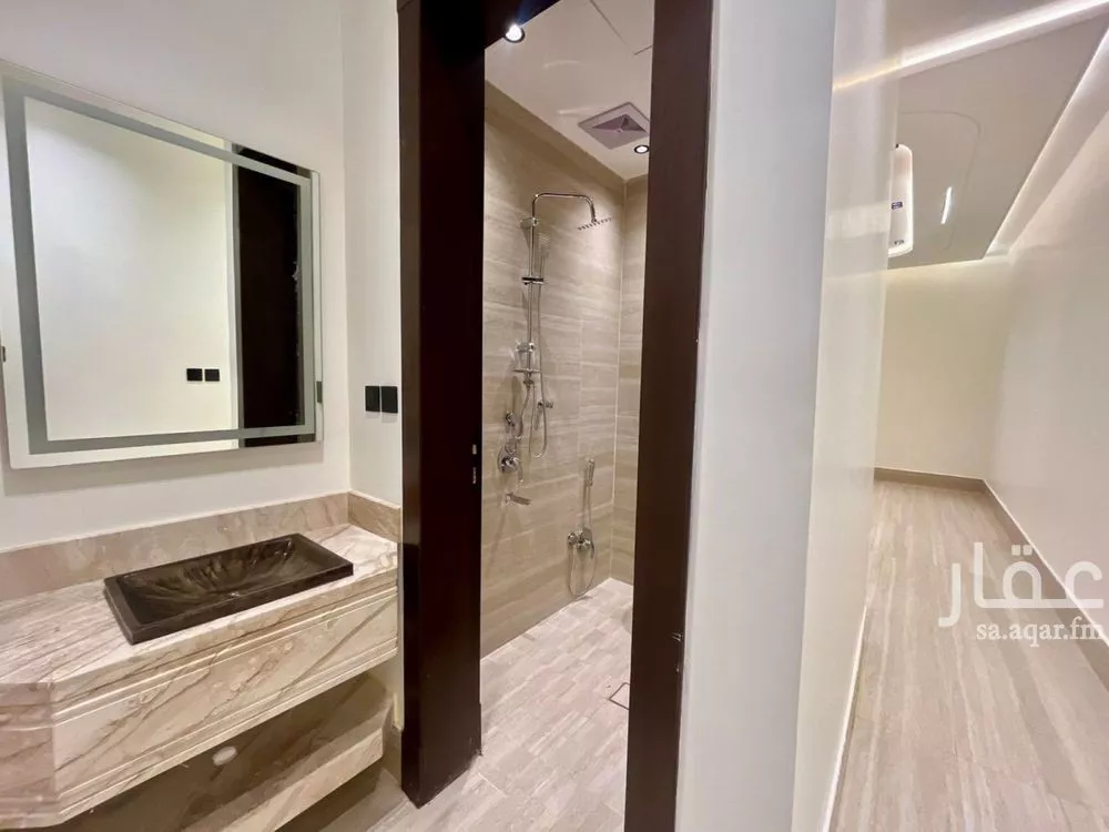 شقة 4 غرف في المهدية 16