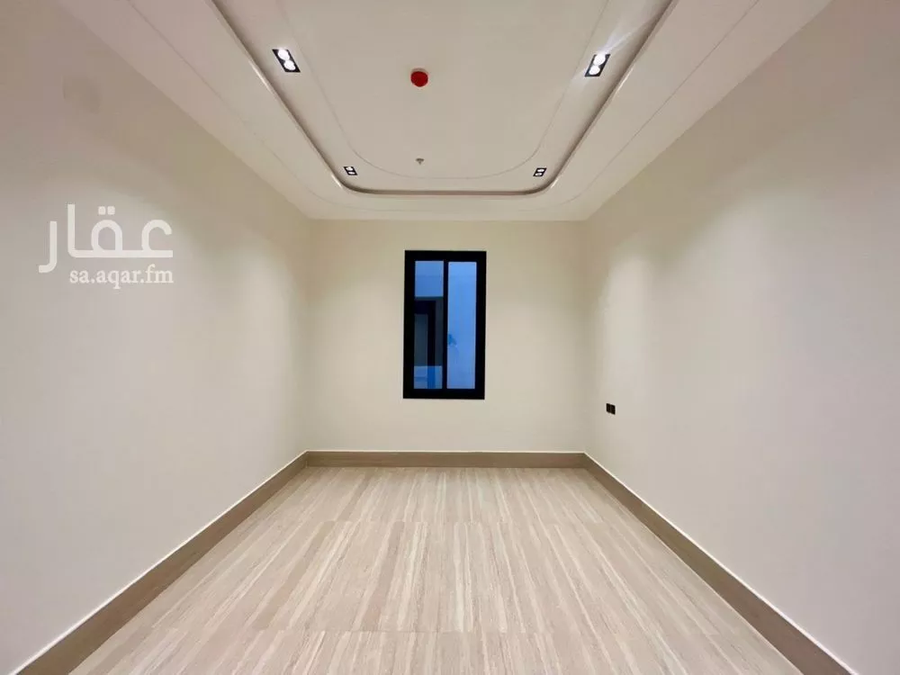 شقة 4 غرف في المهدية 17