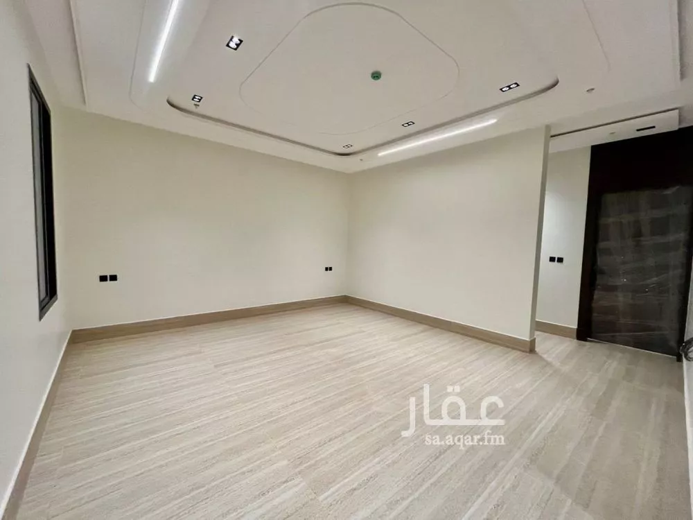 شقة 4 غرف في المهدية 18