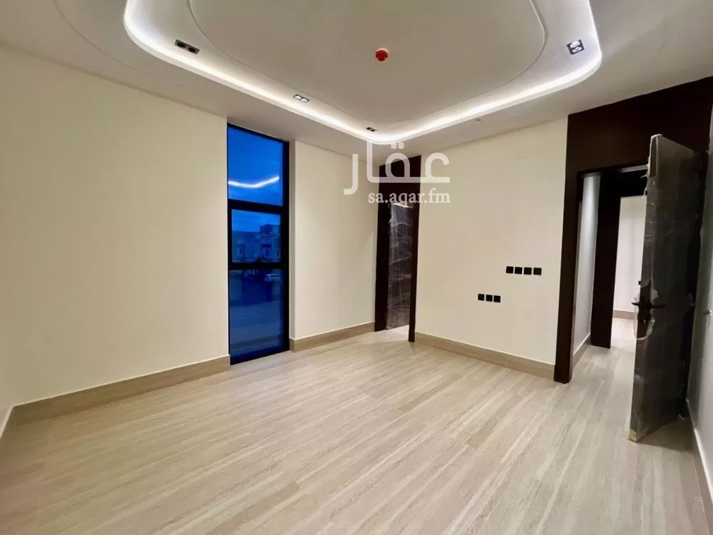 شقة 4 غرف في المهدية 21