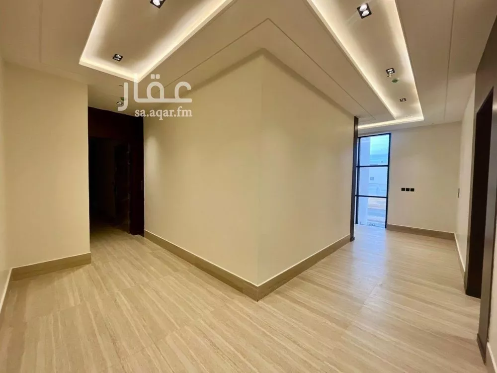 شقة 4 غرف في المهدية 9