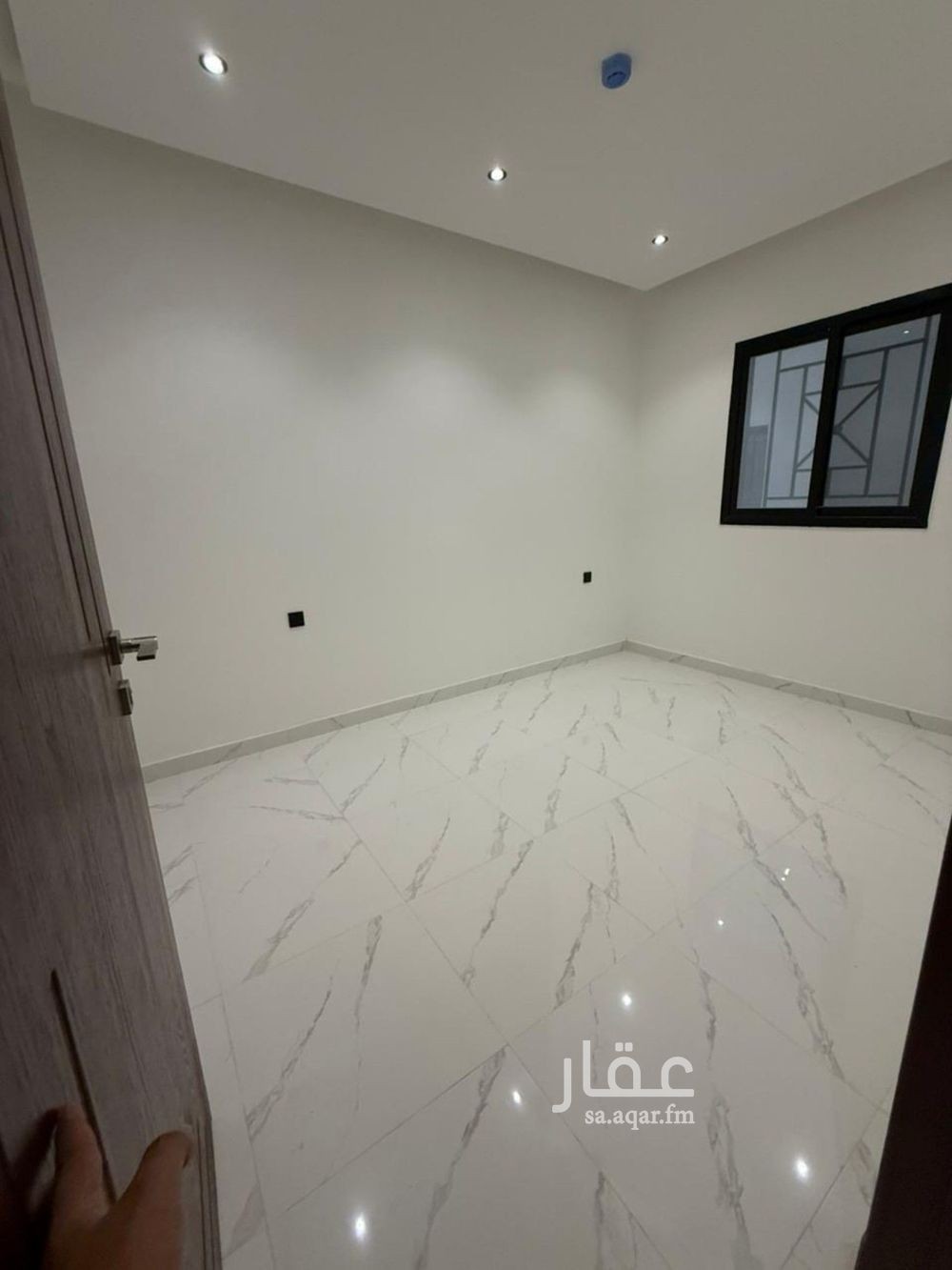 3 bedroom apartment in Badr, Riyadh 13