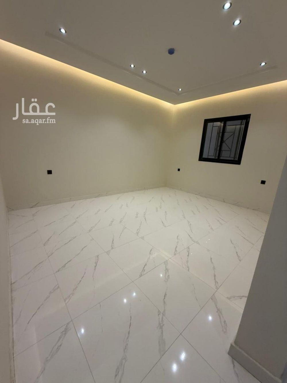 3 bedroom apartment in Badr, Riyadh 8