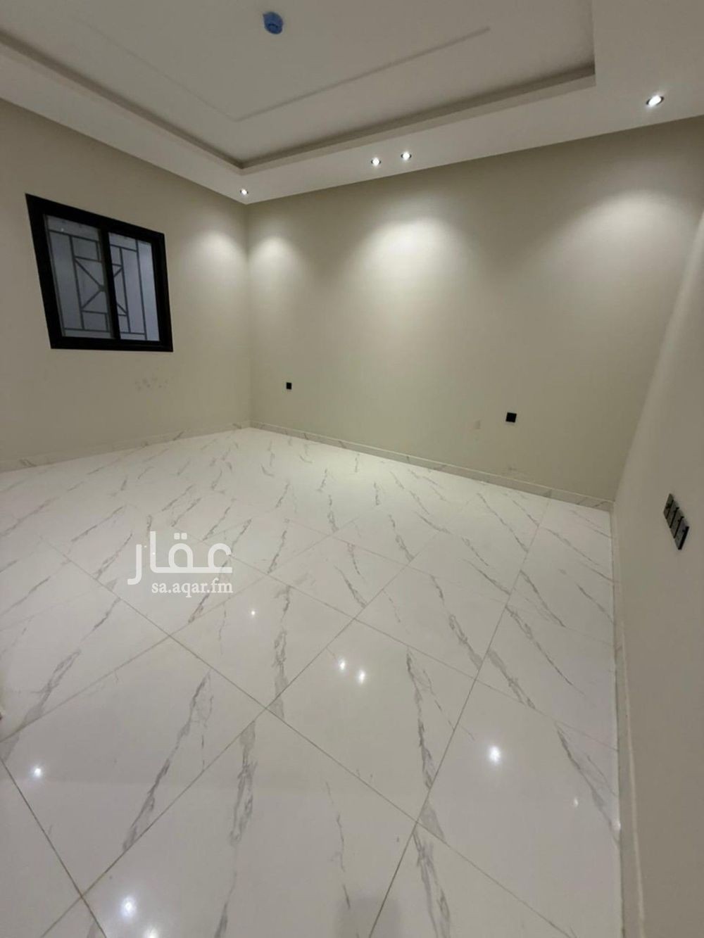 3 bedroom apartment in Badr, Riyadh 9