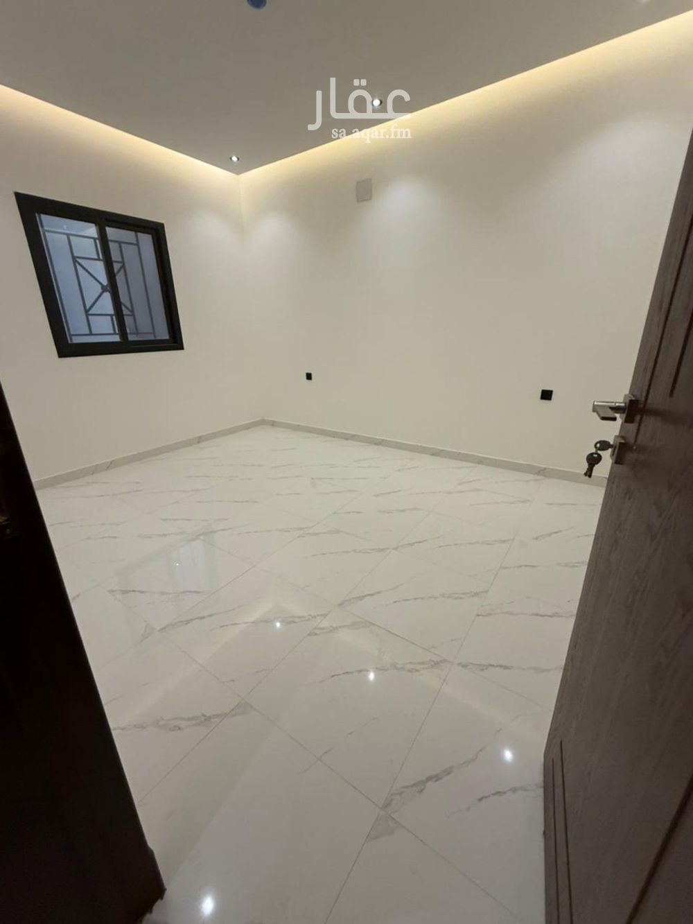 3 bedroom apartment in Badr, Riyadh 15