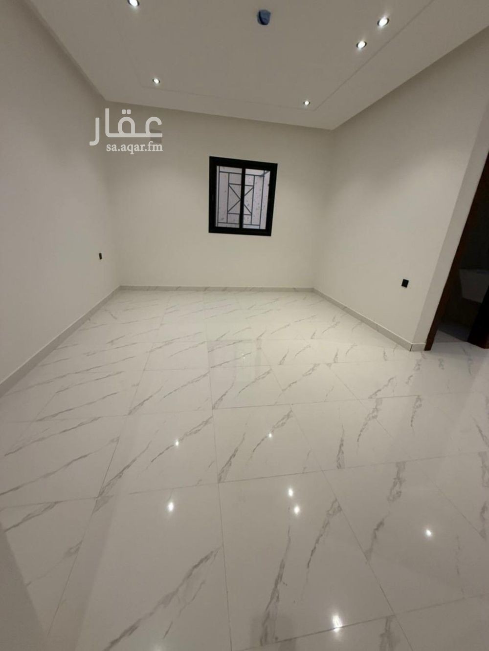 3 bedroom apartment in Badr, Riyadh 7
