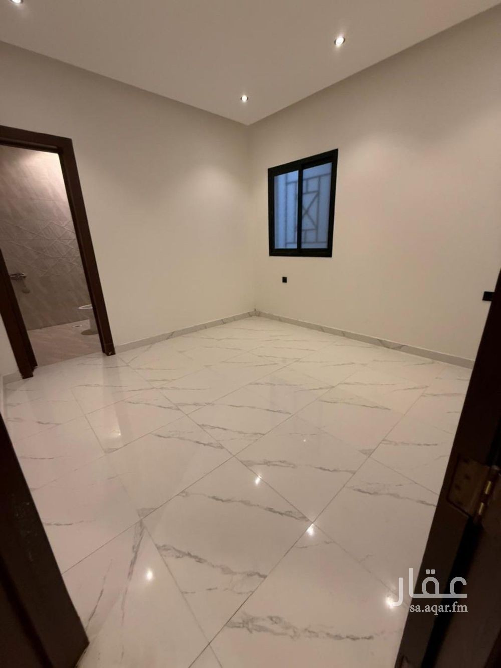 3 bedroom apartment in Badr, Riyadh 3