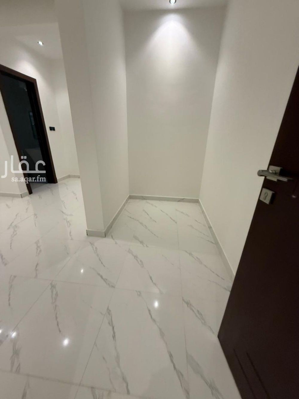 3 bedroom apartment in Badr, Riyadh 11