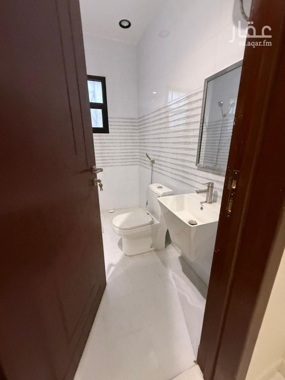 3 bedroom apartment in Badr, Riyadh 6
