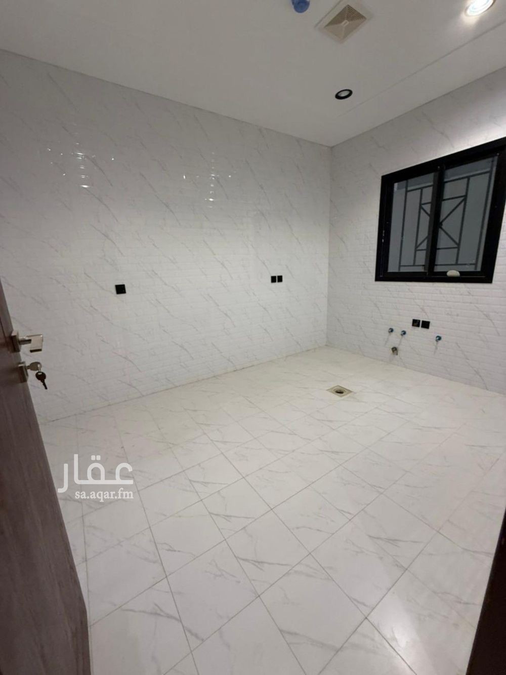 3 bedroom apartment in Badr, Riyadh 10