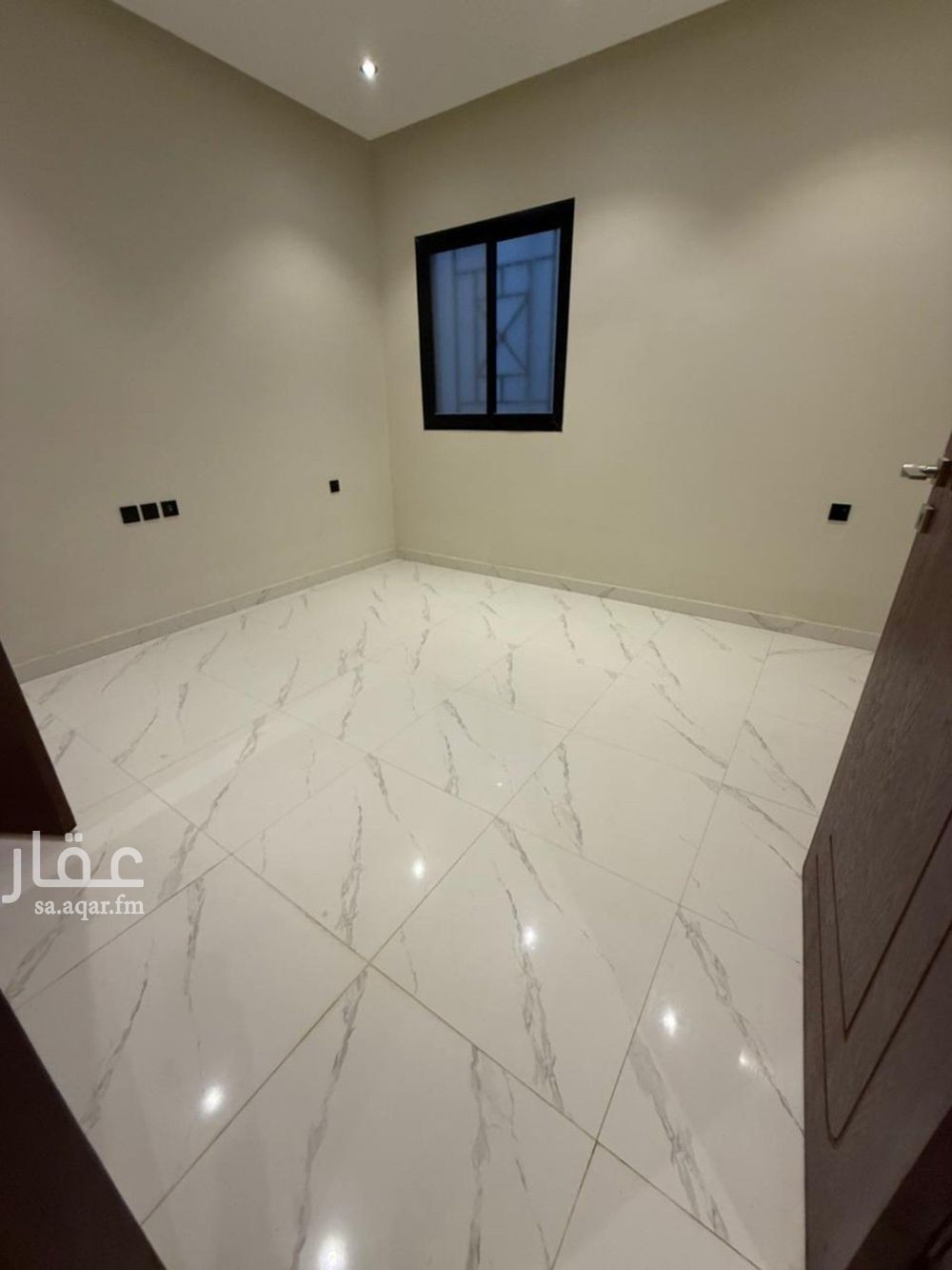 3 bedroom apartment in Badr, Riyadh 16