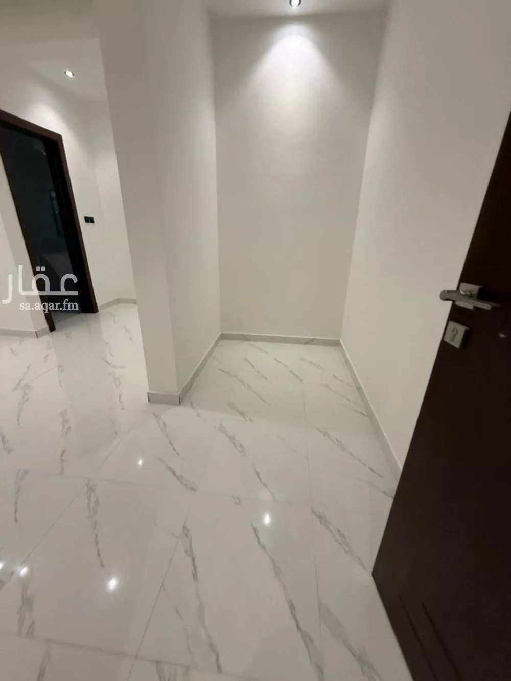 شقة 6 غرف في بدر 11