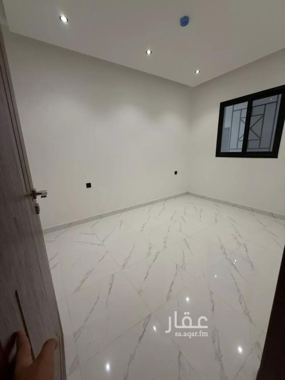 شقة 6 غرف في بدر 13