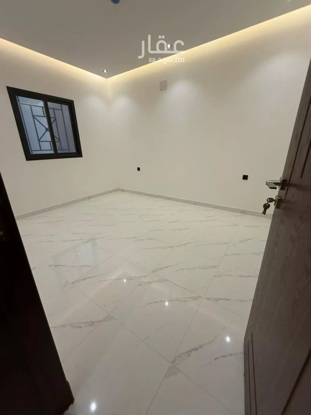 شقة 6 غرف في بدر 15