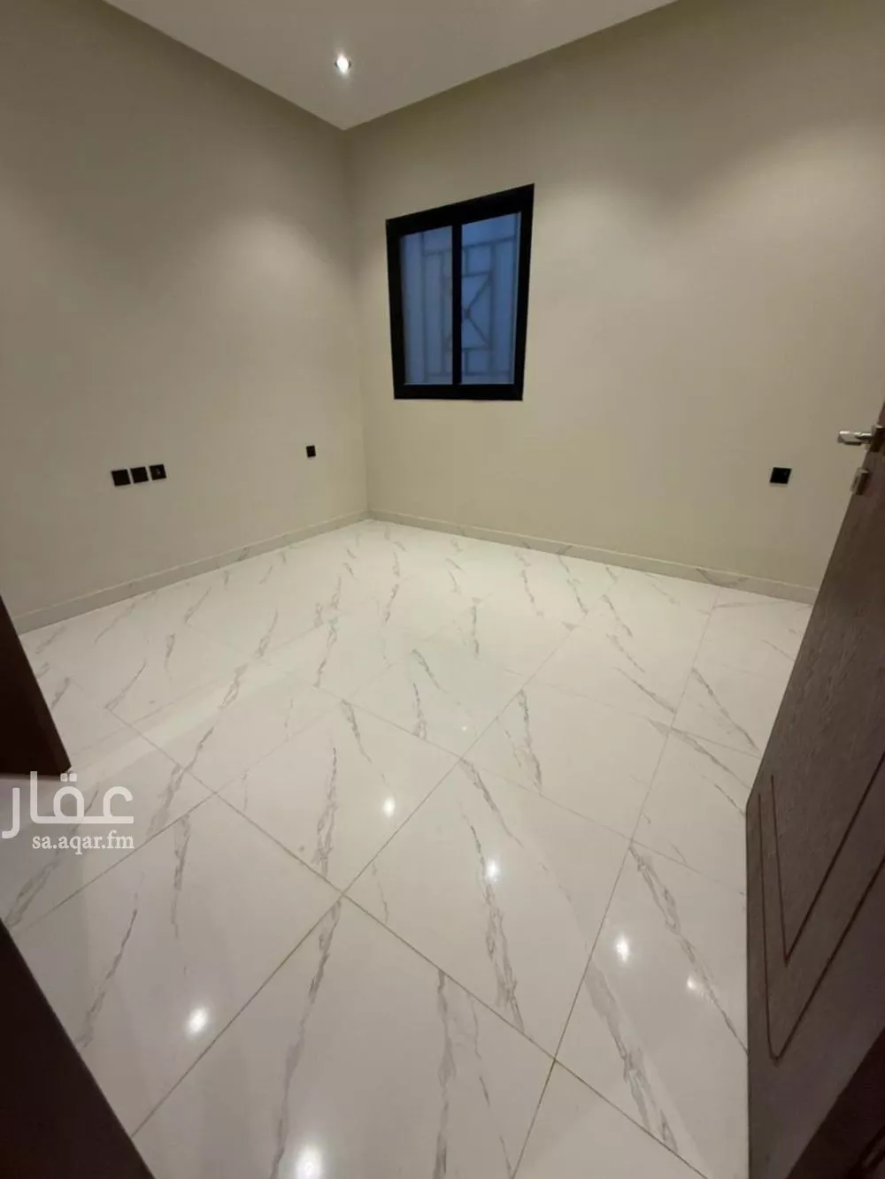 شقة 6 غرف في بدر 16