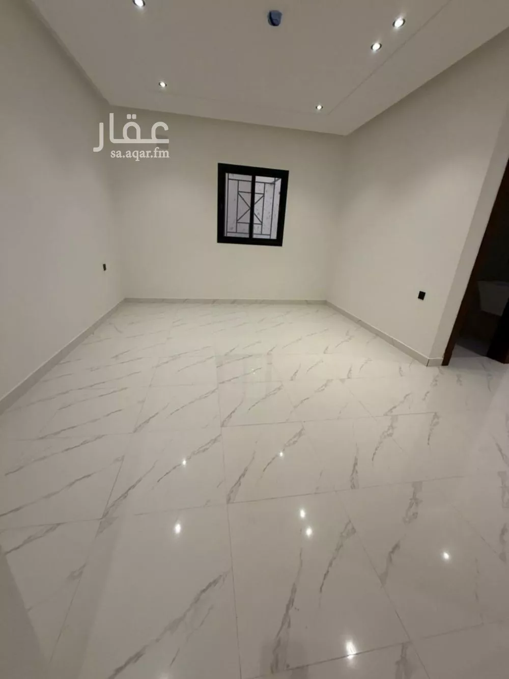 شقة 6 غرف في بدر 7