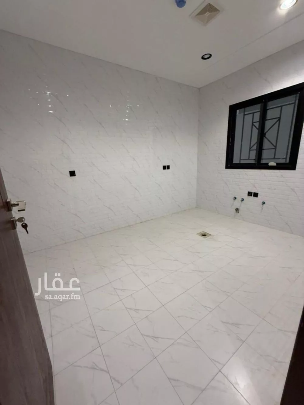 شقة 6 غرف في بدر 10