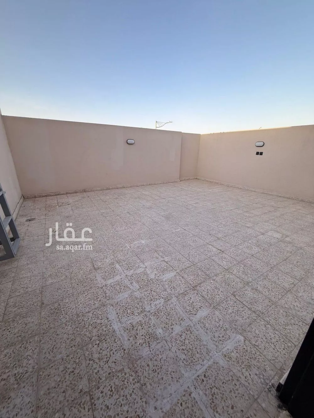 شقة 4 غرف في بدر 11