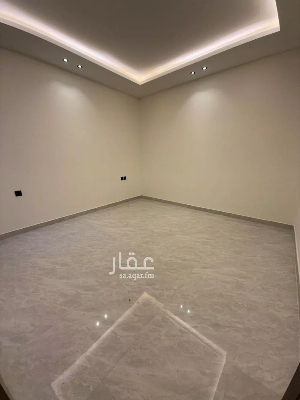 شقة 4 غرف في بدر 5