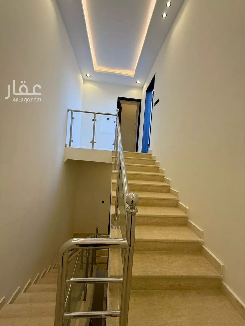 شقة 4 غرف في بدر 9