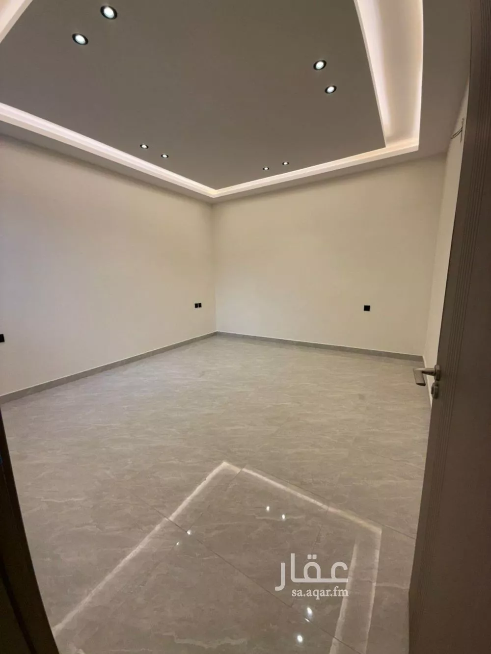 شقة 4 غرف في بدر 10