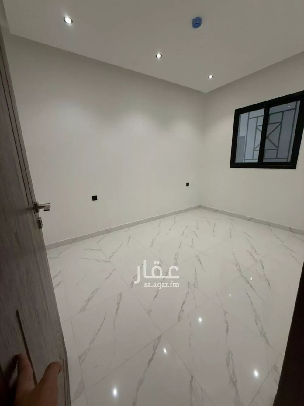 شقة 6 غرف في بدر 2