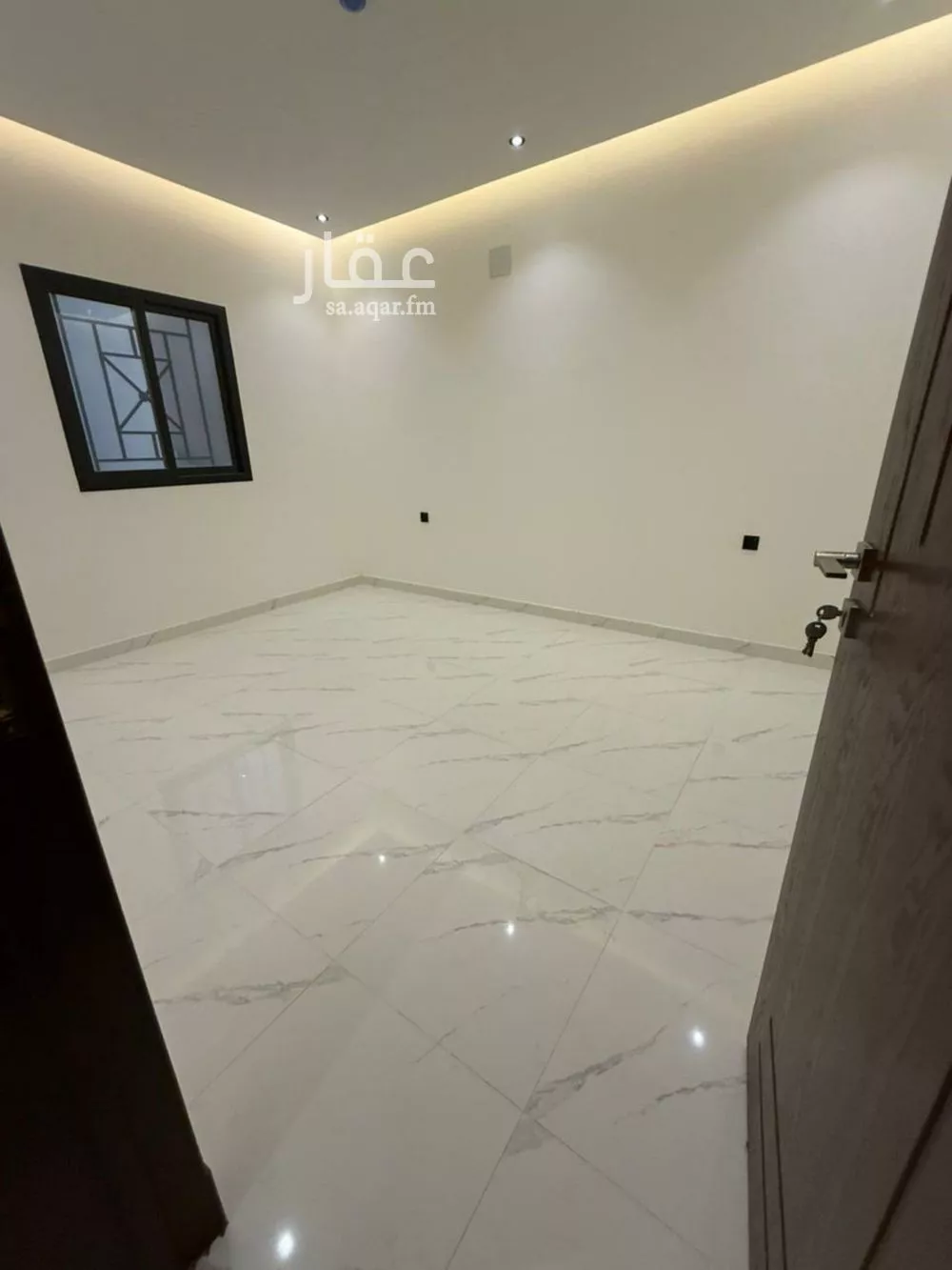 شقة 6 غرف في بدر 11