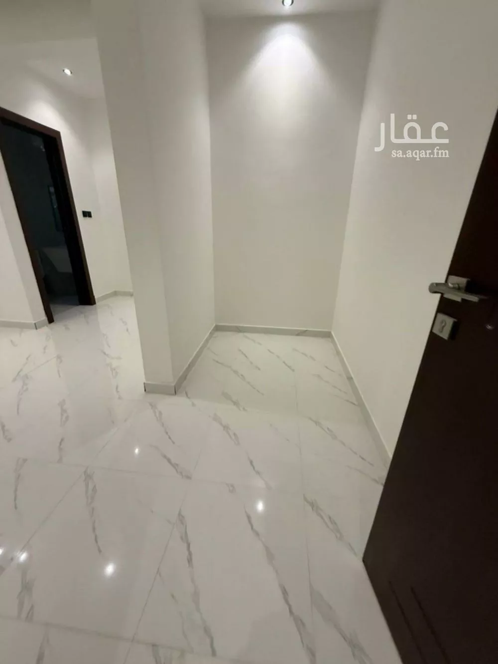 شقة 6 غرف في بدر 12